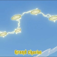 Yeh Chand Sa Roshan Chehra
