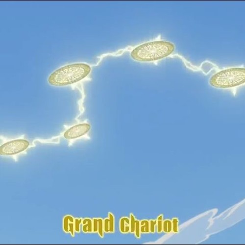 Yeh Chand Sa Roshan Chehra