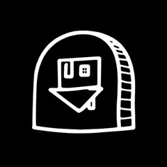 Say My Name/Cry Me A River