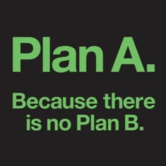 Plan-A (Instrumental)