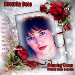 Stream Melody Dawn Records music | Listen to songs, albums ...