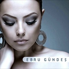 Ebru Günde- Sonuna Kadar