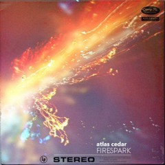 Firespark