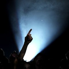 Instant Party! - Serenity