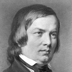 Robert Schumann