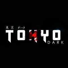 Tokyo Dark Theme