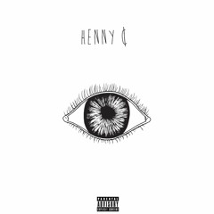 Who Knows - Henny C