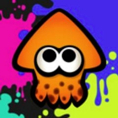 【Splatoon】マリタイム・メモリー(Chillout Squid Edit)