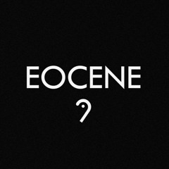 elo
