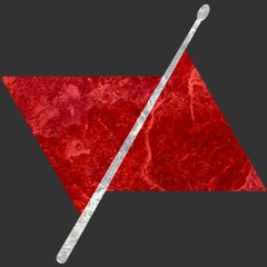 Sundown (Teaser)[seeking female vocalist]