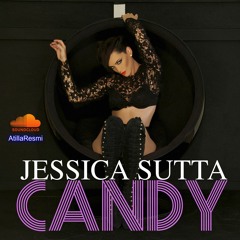 Jessica Sutta - Candy