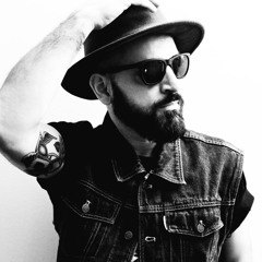 Sharam Jey - Yes Yes Ya´ll (Club Tropicana Mix)[FREE DOWNLOAD!]