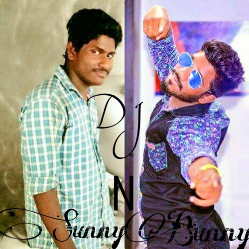 Local Party Ledu Ra Dueti ( Dance Mix ) By DJ Sunny N DJ Bunny From Ntr Nagar