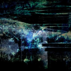 Subconscious