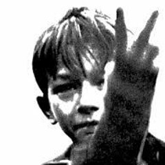 Paul Stevens Dlp3 farewell