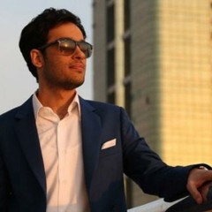 فترة مش سهلة _ رامى جمال