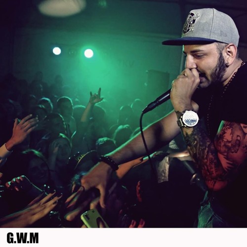 G.w.M - MESE  OFFICIAL [HD]