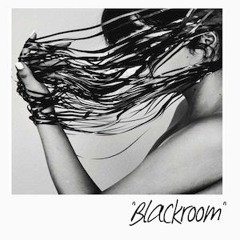 Blackroom
