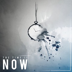 ALRM - Painted Lines (Original Mix)