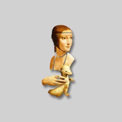 Reminiscentia - La Femme