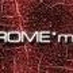 Cke J Ai A Dire X J Ba$$ remix on & on