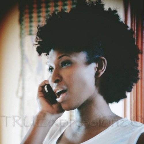 O Encontro No Brasil (Meet Me In Brazil)