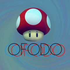 Ofodo - Le sens de la vie ?