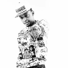 MC TH - Acionei Uma Novinha ( Dj Piu Piu ) Proibidão 2015