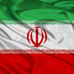 Salar Aghili / IRAN - سالار عقیلی - ایران