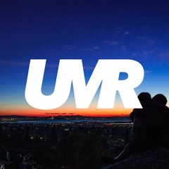 Mainline Mussy - Best Thing [UMR Premier]