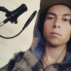 Marambio Ft Stafne & Candy - Kar - Cry