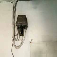 /have run/go back and walk