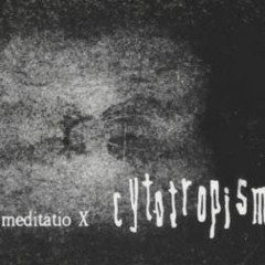 CYTOTROPISM