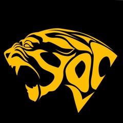 Yoc Boyz 2015-2016 Anthem