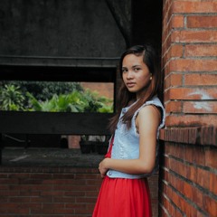 Hello - Adele (cover)