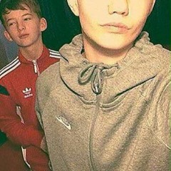 DJ