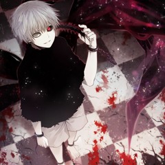 Nightcore- Cross our Bones