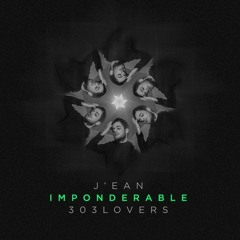 J'ean & Kaa - Floating on a Milky Wave (Original Mix)