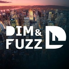 Dim & Fuzz - Guardian (Original Mix) [Played by Blasterjaxx @ Maxximize On Air #067]