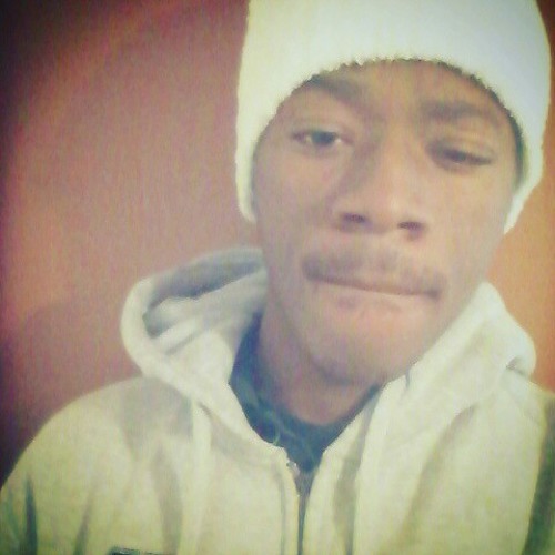 I Aint Heard Bout You freestyle