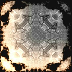 Instrumental Hardrock - Evil Woods