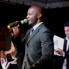 Samba De Tirar O Chapéu