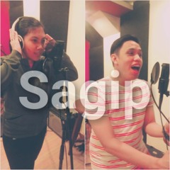 Sagip -Green De Leon Duet ft. Liezl Serrano
