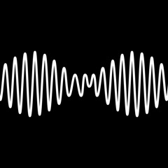 Arctic Monkeys - Why'd You Only Call Me When Your High (cover by Eza Septian).