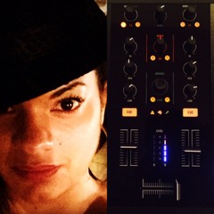 Dj Diddi Trancemix - "Change"