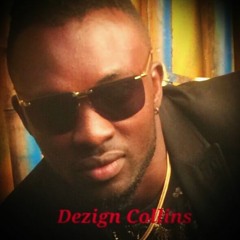 Naija 102.7 FM 5th Anniversary DEZIGN COLLINS