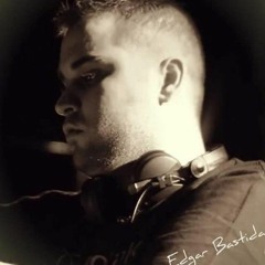 Julian Poker - 1917(Edgar Bastida Bootleg)(mp3)