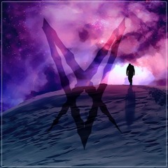 Hans Zimmer - Interstellar Main Theme (Prog-Metal Remix)