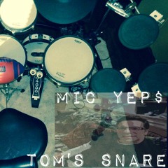 "Tom's Snare"