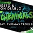 Chemicals Feat. Thomas Troelsen